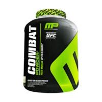 MusclePharm Combat 1814g