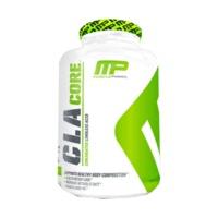 musclepharm cla core 90 caps