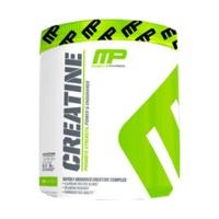 MusclePharm Creatine 300g