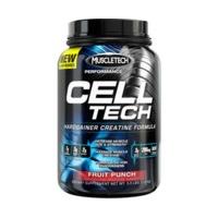 Muscletech Cell-Tech 1400g