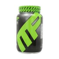 MusclePharm Combat 908g