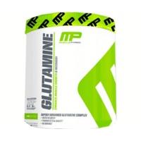 MusclePharm Glutamine 300g