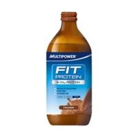 multipower fit protein 500ml