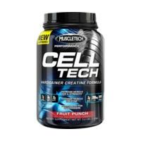 Muscletech Cell-Tech 2700g