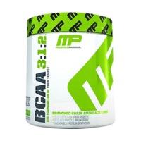 musclepharm bcaa 312 215g