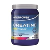 multipower creatine powder 500g