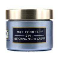 Multi Correxion 5 in 1 Restoring Night Cream 48ml/1.7oz