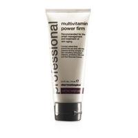 MultiVitamin Power Firm ( Salon Size ) 74ml/2.5oz