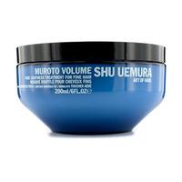 Muroto Volume Pure Lightness Treatment (For Fine Hair) 200ml/6oz