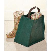 Muddy Boot Bag