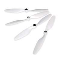 Muvi X-drone Vxd-a001-pr Pack Of 4 Propellers