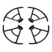 Muvi X-drone Vxd-a002-prg Pack Of 4 Propeller Guards