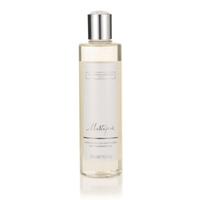 mustique bath shower gel