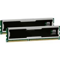 mushkin 2gb kit pc2 6400 cl5 996758