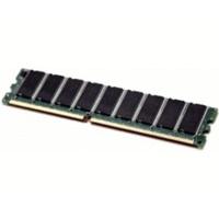 mushkin essentials 1gb ddr2 pc2 6400 cl5 991529