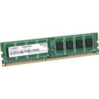 mushkin 4gb ddr3 pc3 12800 cl11 992027