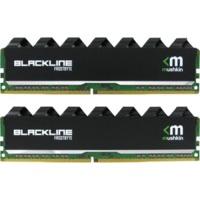 Mushkin Blackline 16GB Kit DDR3-2133 CL11 (997125F)