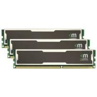 mushkin silverline 3gb kit ddr3 pc3 10666 cl9 998767