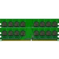 mushkin 4gb kit ddr3 sp3 8500 cl7 996573