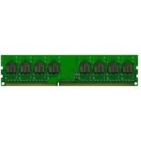 Mushkin Essentials 4GB DDR3 PC3-10666 CL9 (991769)