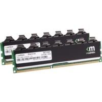 Mushkin 16GB Kit DDR3-1600 CL9 (997069F)