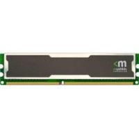 Mushkin Silverline 4GB DDR3 PC3-10666 CL9 (991770)