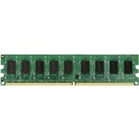 mushkin proline 4gb ddr2 pc2 5300 cl5 991711