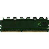 Mushkin SP-3200 2GB Kit DDR (991373) CL3