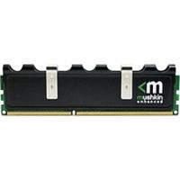 Mushkin Blackline 4GB DDR3 PC3-12800 CL9 (991995)