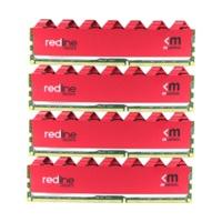 mushkin redline 16gb kit ddr4 2666 cl15 994192f