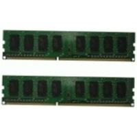 mushkin 4gb kit ddr3 sp3 10666 cl9 996586