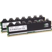 mushkin blackline 16gb kit ddr3 1600 cl9 997110f