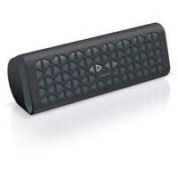 Muvo 20 (black)