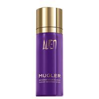 Mugler Alien Deodorant 100ml