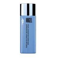 Mugler Angel Deodorant 100ml