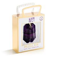 Mugler Alien Eau De Parfum 15ml Refillable