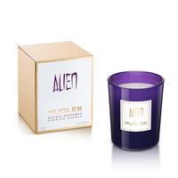 Mugler Alien Candle 180ml Candle