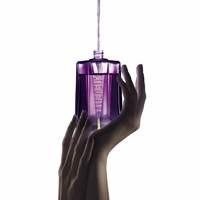 Mugler Source Refill Refill Service Eau De Parfum 30ml