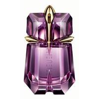 Mugler Alien Eau De Toilette 30ml Non Refillable