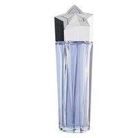 Mugler Mugler Eau De Parfum 100ml Spray