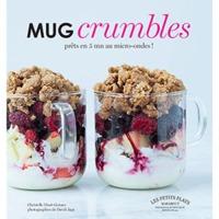 Mug Crumbles