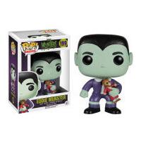 Munsters Eddie Munster Pop! Vinyl Figure