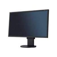 Multisync Ea274wmi. 27 Lcd 16:9 (black). Ips W-led Backlights. 2560x1440. 6ms 1000:1. 1x Dvi-d 1x Hdmi 1x Displayport + Usb X4. Height Adjust: 13