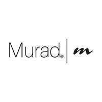 murad pom power pore cleansing facial