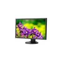 multisync e243wmi black 24 inch 169 ips panel w led backlights 1920x10 ...