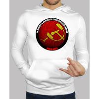 music is a weapon (2)