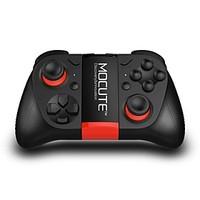 multifunctional bluetooth wireless gamepad controller joystick support ...