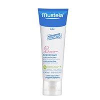 mustela cold cream 40ml