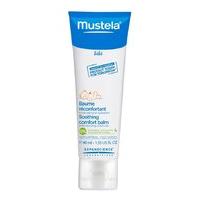 Mustela Soothing Comfort Balm 40ml