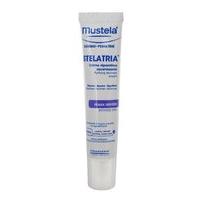 Mustela Stelatria Purifying Recovery Cream 40ml